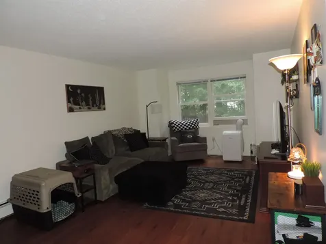 37 Alice Drive Concord NH 03303