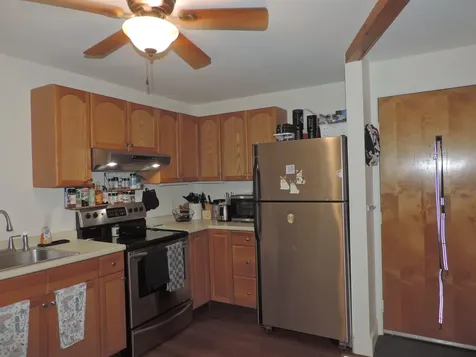 37 Alice Drive Concord NH 03303