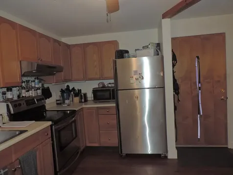 37 Alice Drive Concord NH 03303