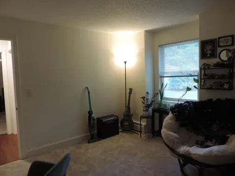 37 Alice Drive Concord NH 03303