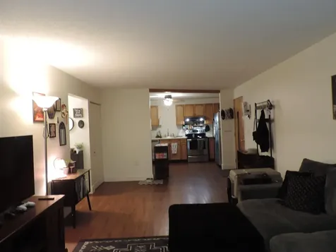 37 Alice Drive Concord NH 03303