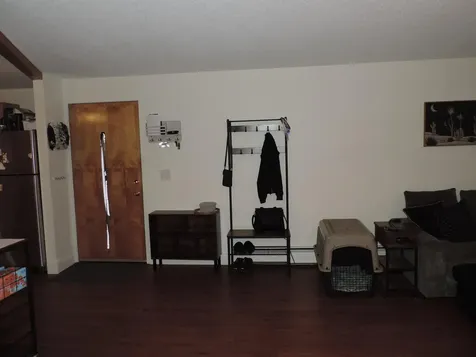 37 Alice Drive Concord NH 03303