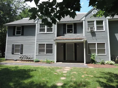 37 Alice Drive Concord NH 03303