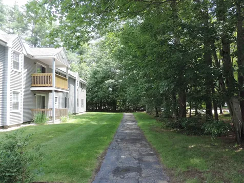 37 Alice Drive Concord NH 03303