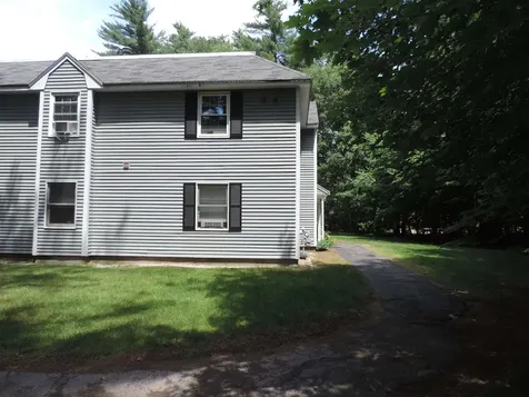37 Alice Drive Concord NH 03303