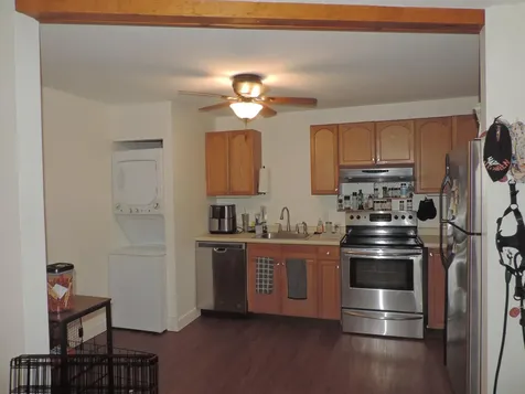 37 Alice Drive Concord NH 03303