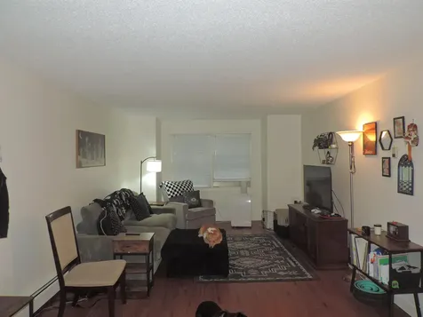 37 Alice Drive Concord NH 03303