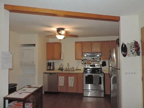 37 Alice Drive Concord NH 03303