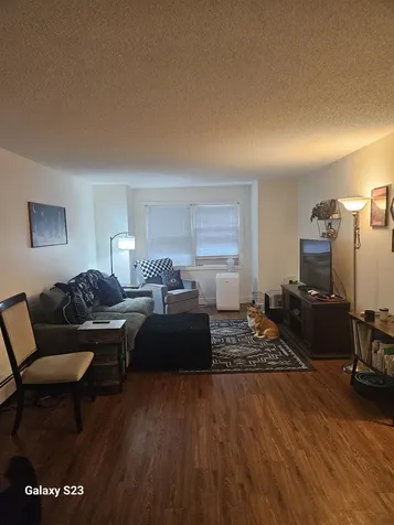 37 Alice Drive Concord NH 03303
