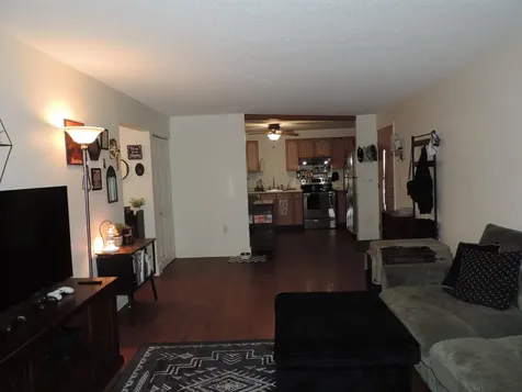 37 Alice Drive Concord NH 03303