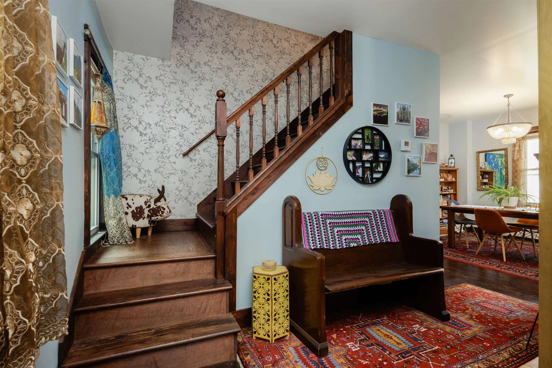 147 Park Street Springfield VT 05156