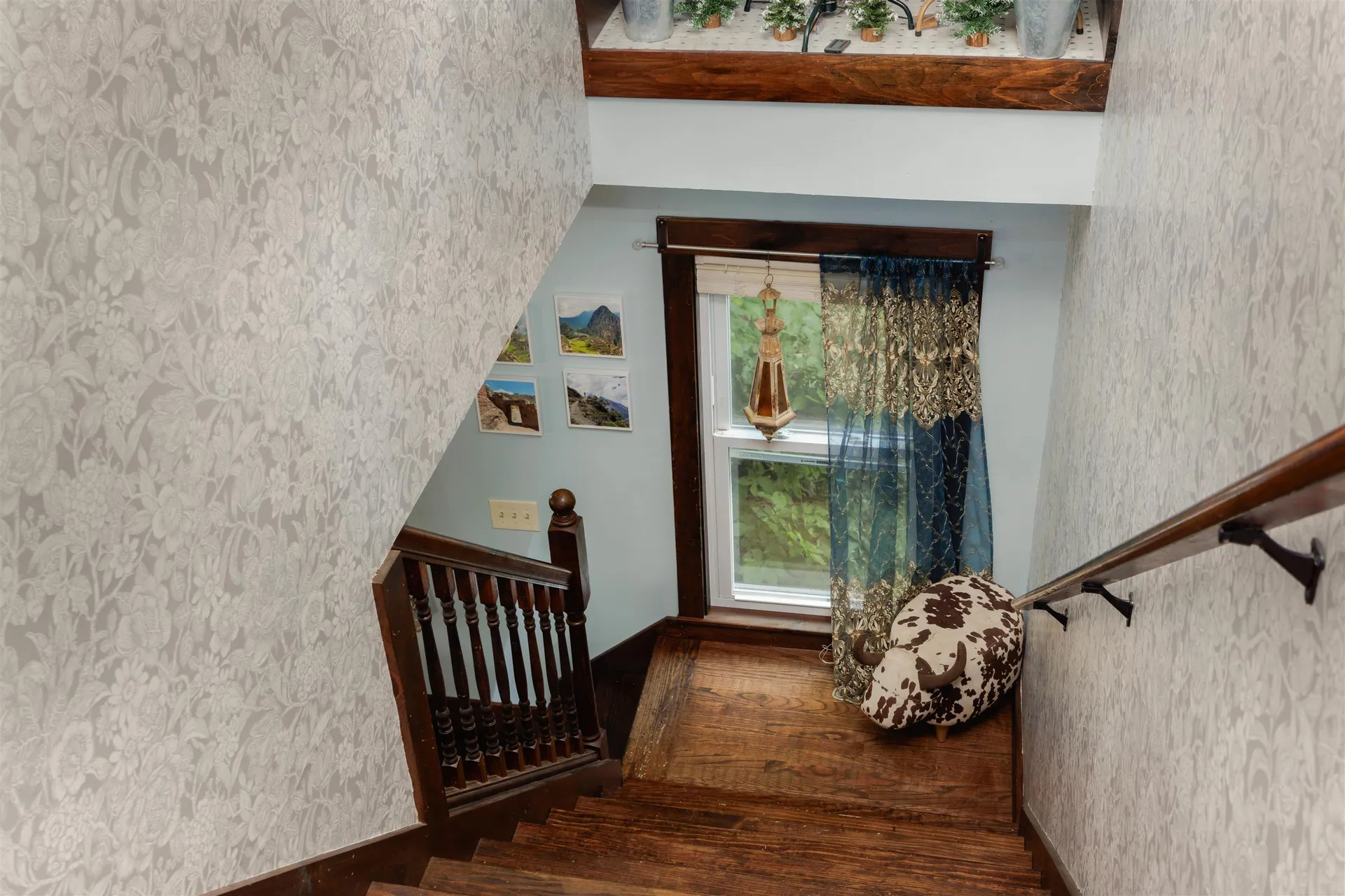 147 Park Street Springfield VT 05156