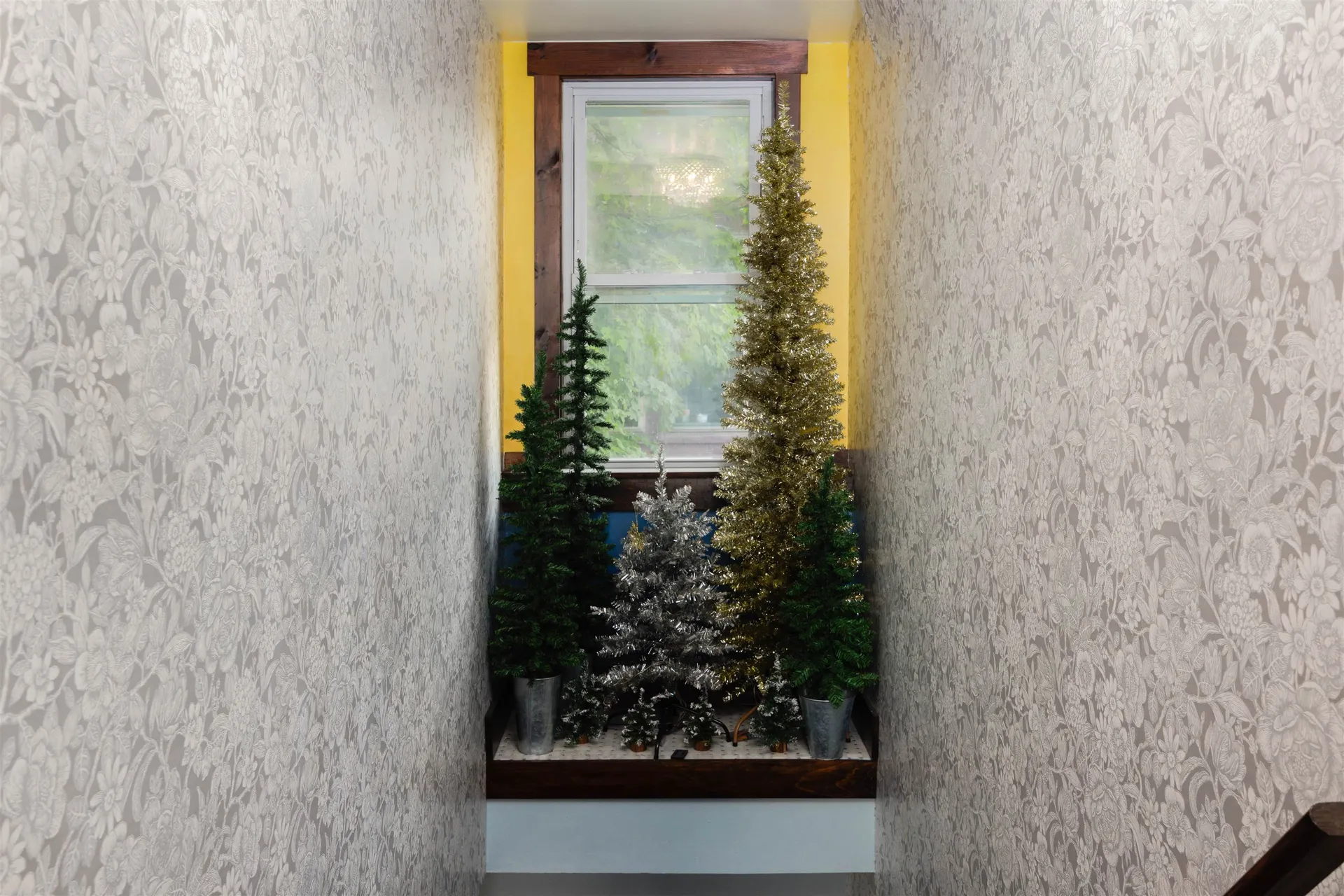 147 Park Street Springfield VT 05156