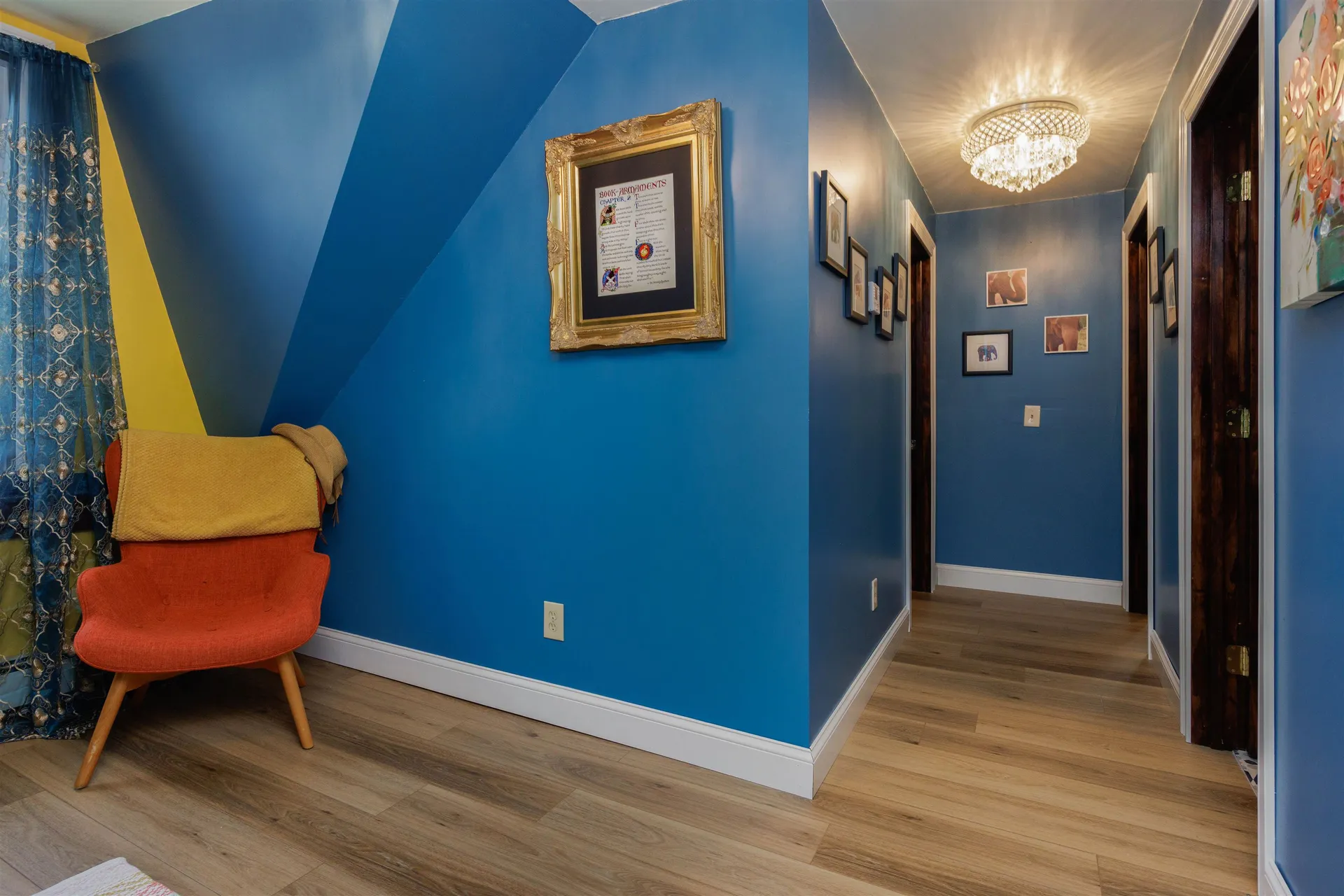 147 Park Street Springfield VT 05156