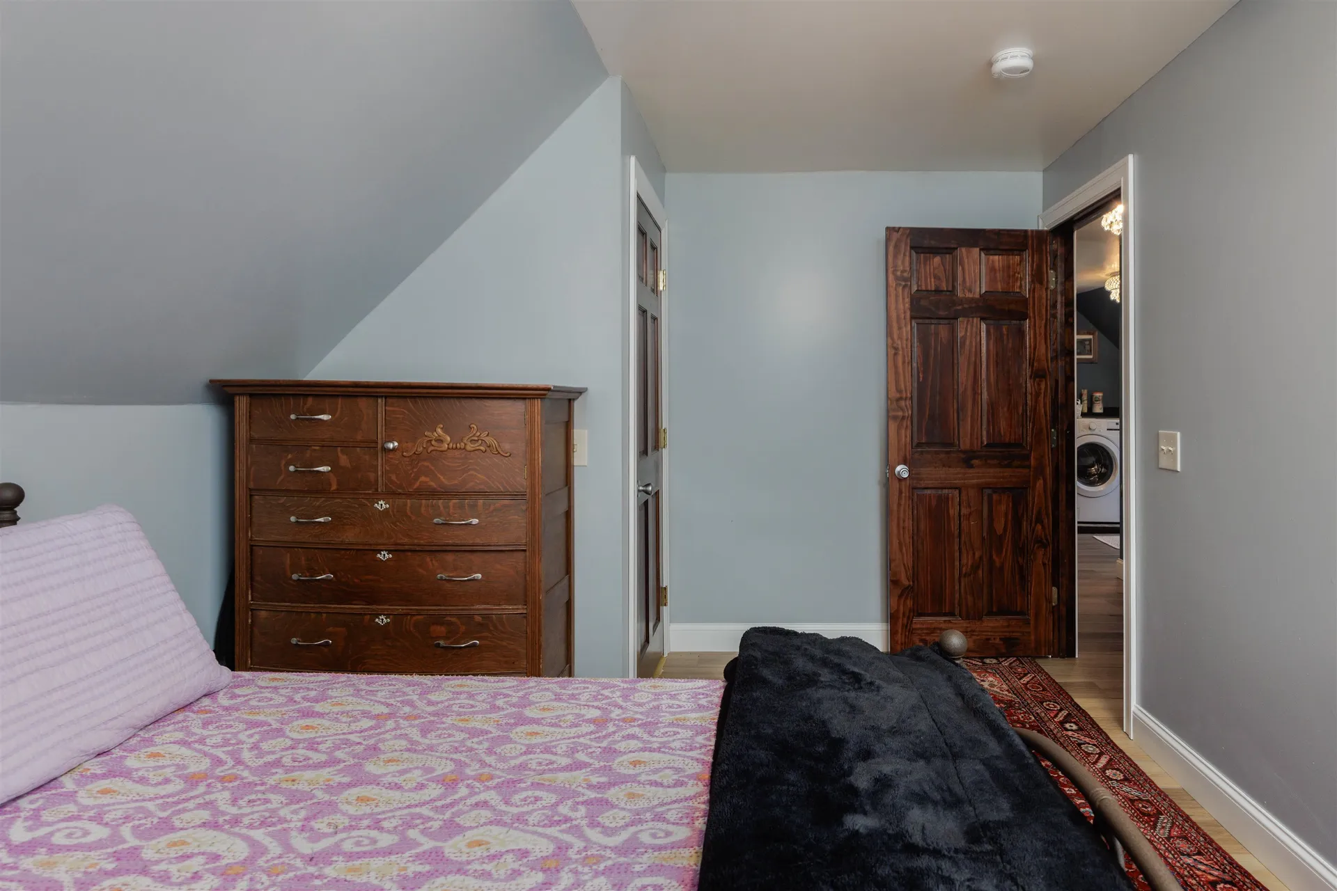 147 Park Street Springfield VT 05156