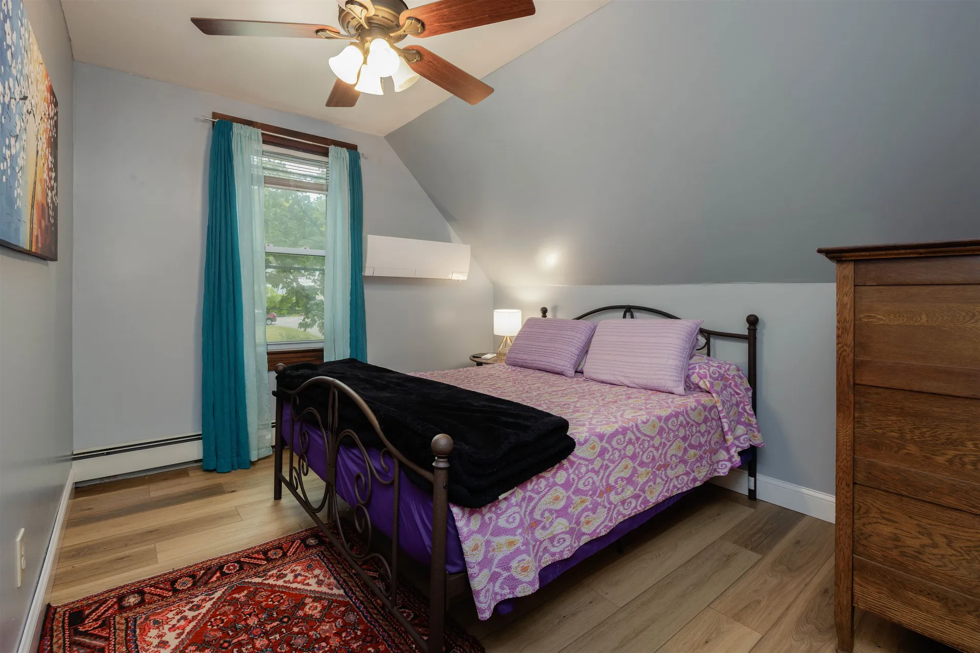147 Park Street Springfield VT 05156