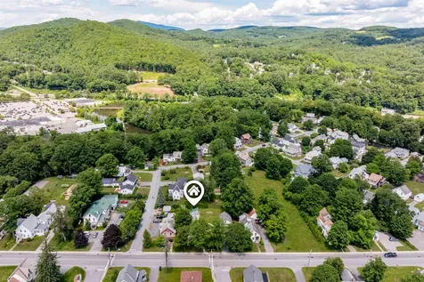 147 Park Street Springfield VT 05156