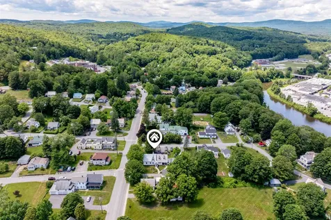 147 Park Street Springfield VT 05156