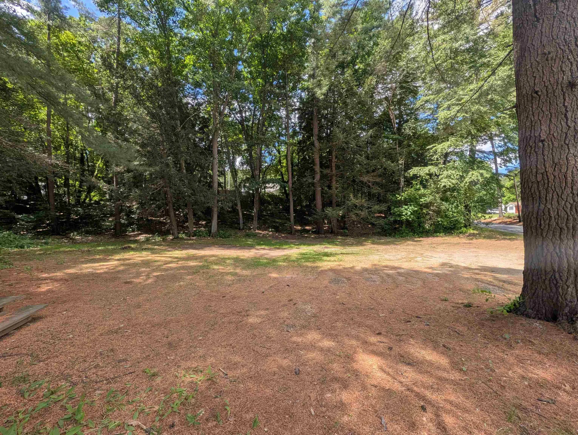 Map 24 Lot 5 & 6 Goffstown NH 03045