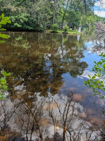 Map 24 Lot 5 & 6 Goffstown NH 03045