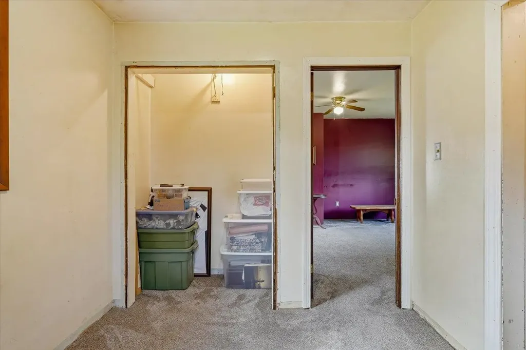 66 Huntley Road Cambridge VT 05444