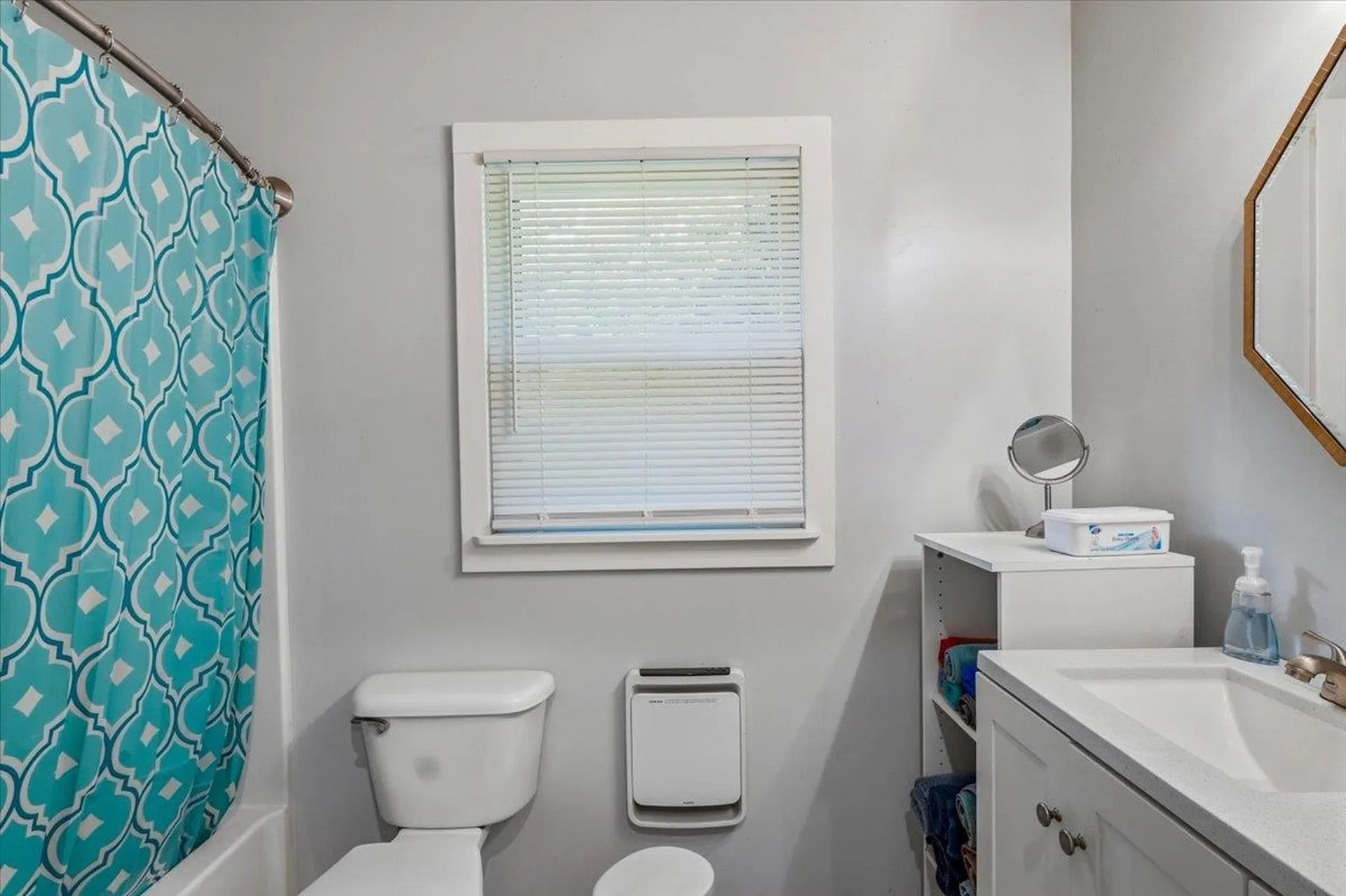 66 Huntley Road Cambridge VT 05444