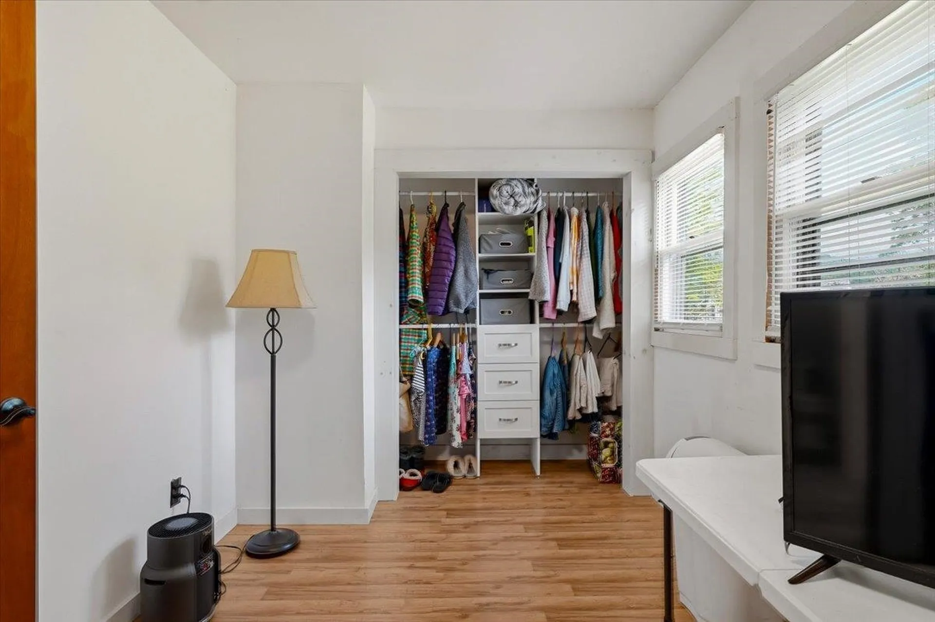 66 Huntley Road Cambridge VT 05444