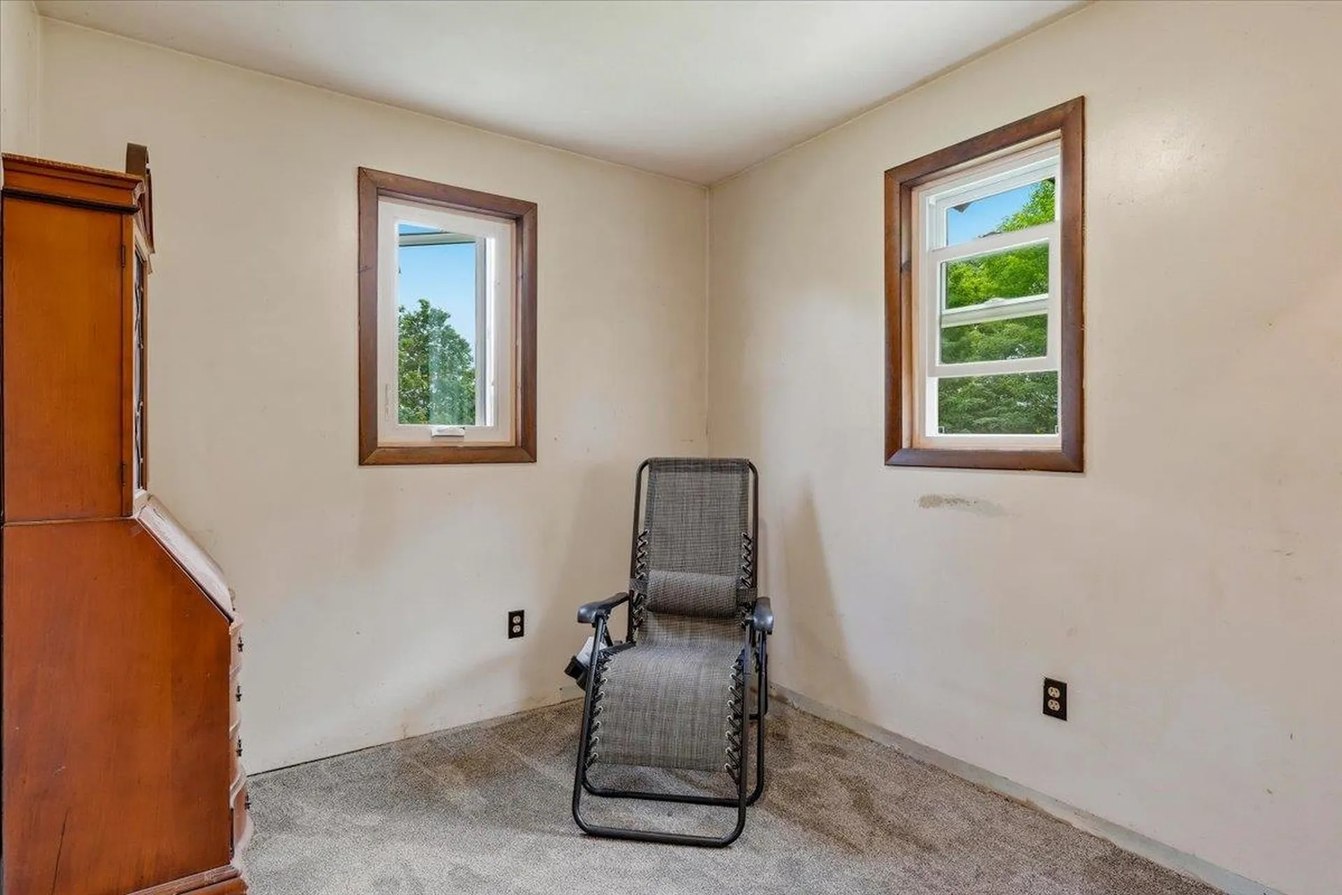 66 Huntley Road Cambridge VT 05444