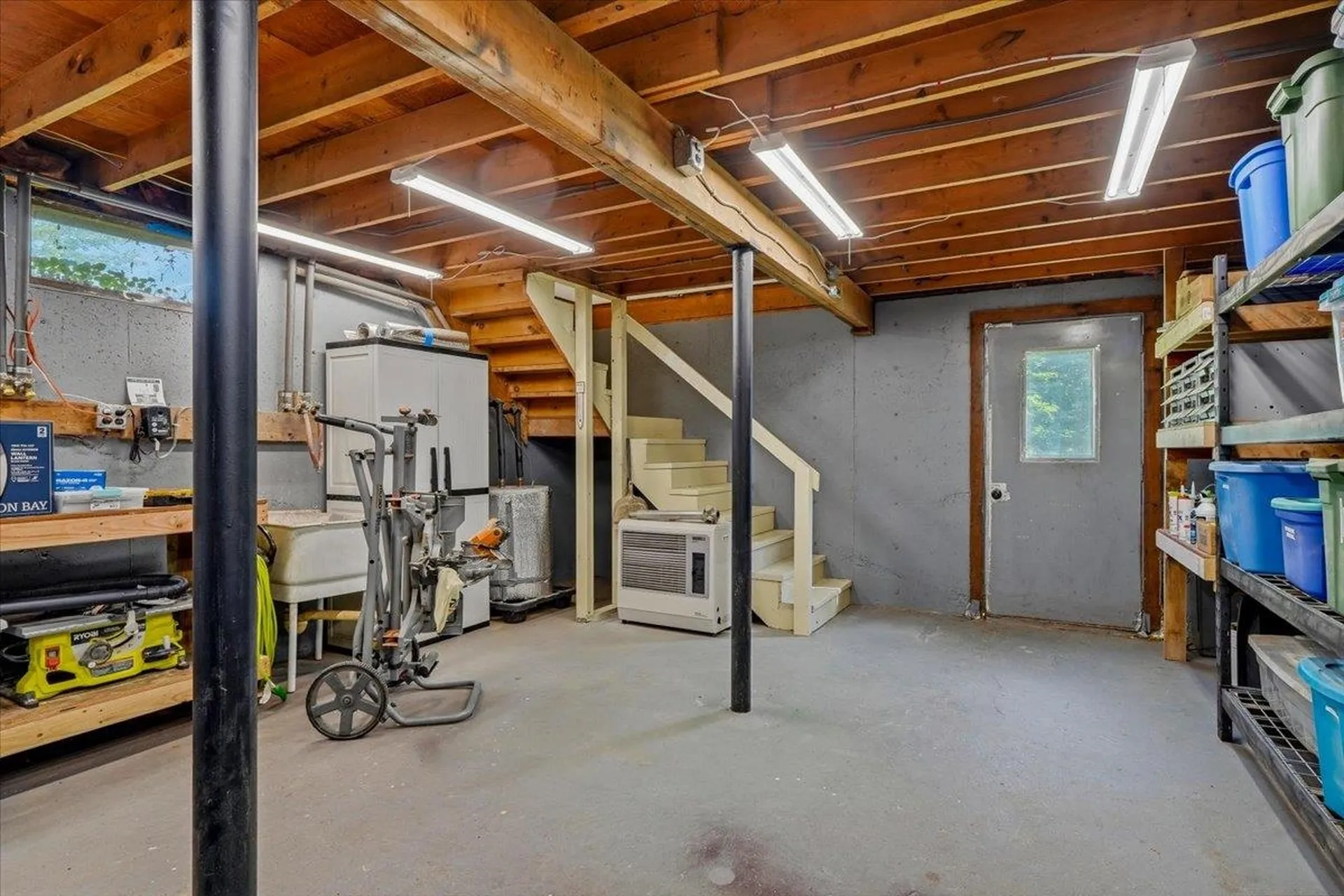 66 Huntley Road Cambridge VT 05444