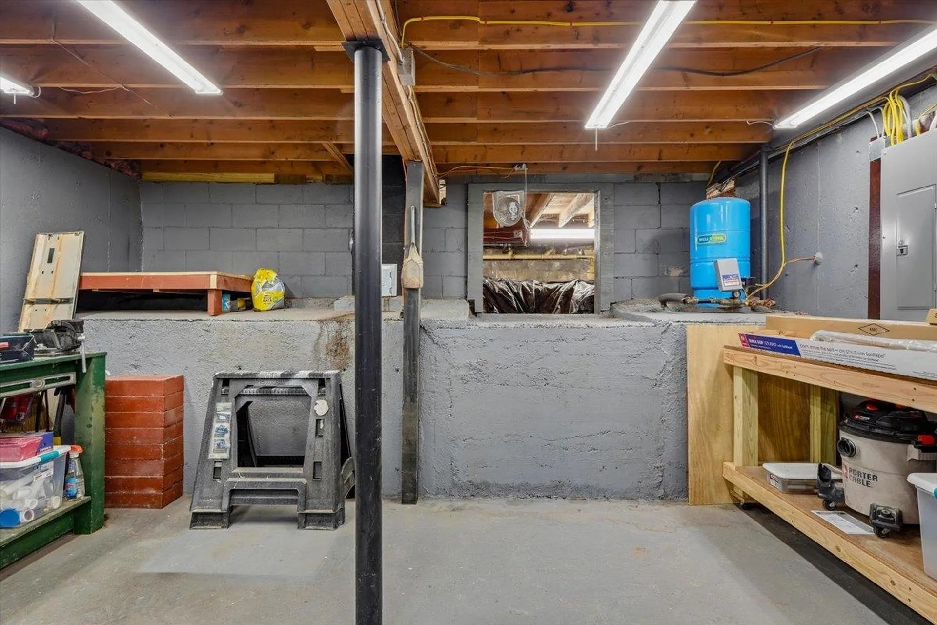 66 Huntley Road Cambridge VT 05444