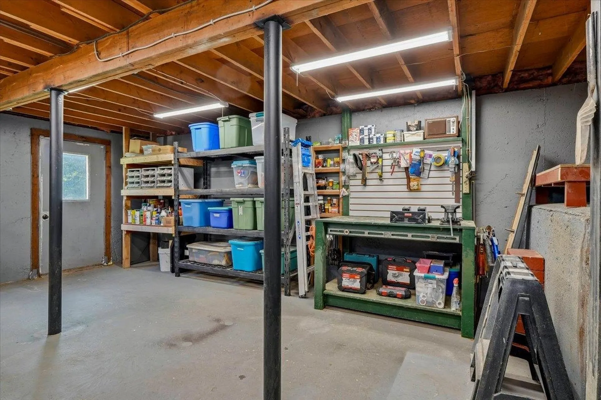 66 Huntley Road Cambridge VT 05444
