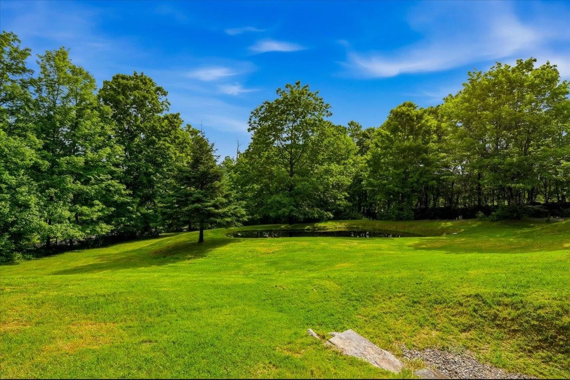 66 Huntley Road Cambridge VT 05444