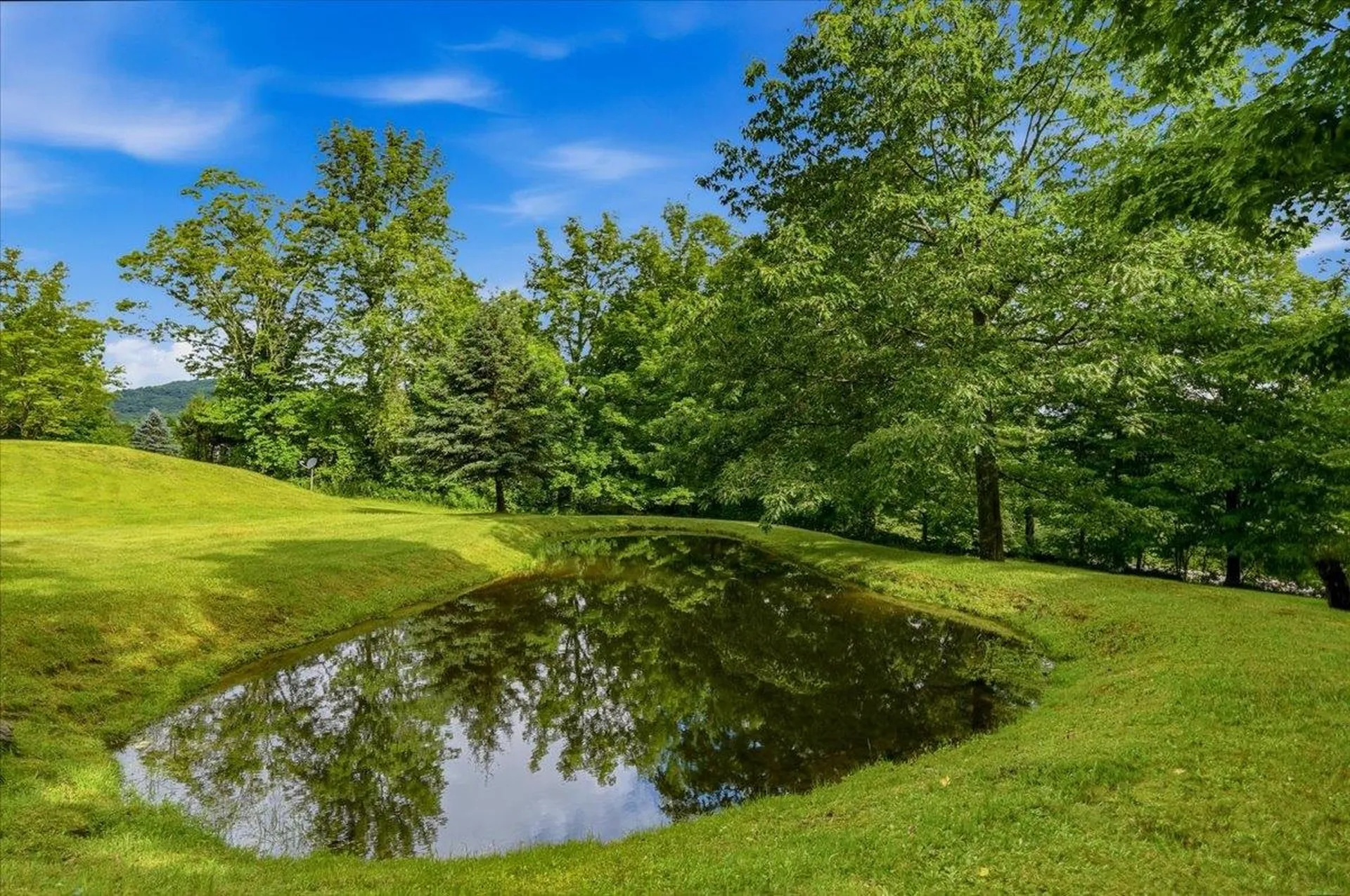 66 Huntley Road Cambridge VT 05444
