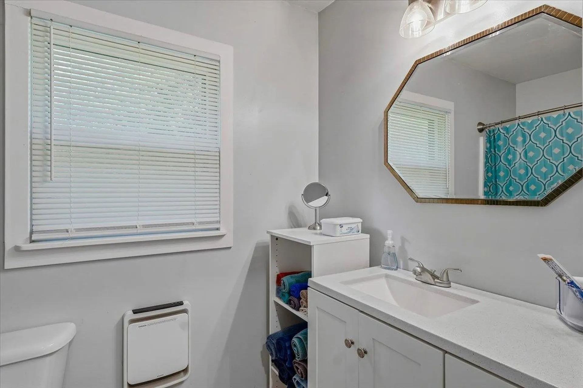 66 Huntley Road Cambridge VT 05444