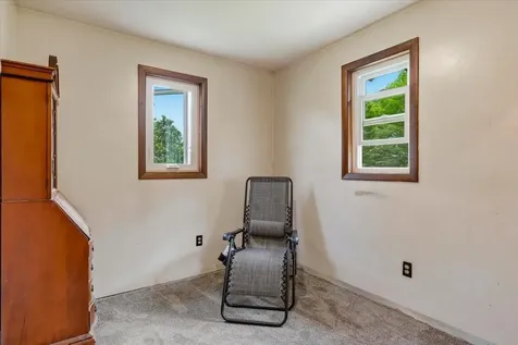 66 Huntley Road Cambridge VT 05444