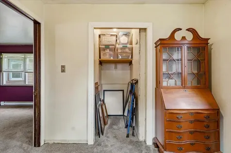 66 Huntley Road Cambridge VT 05444