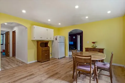 66 Huntley Road Cambridge VT 05444
