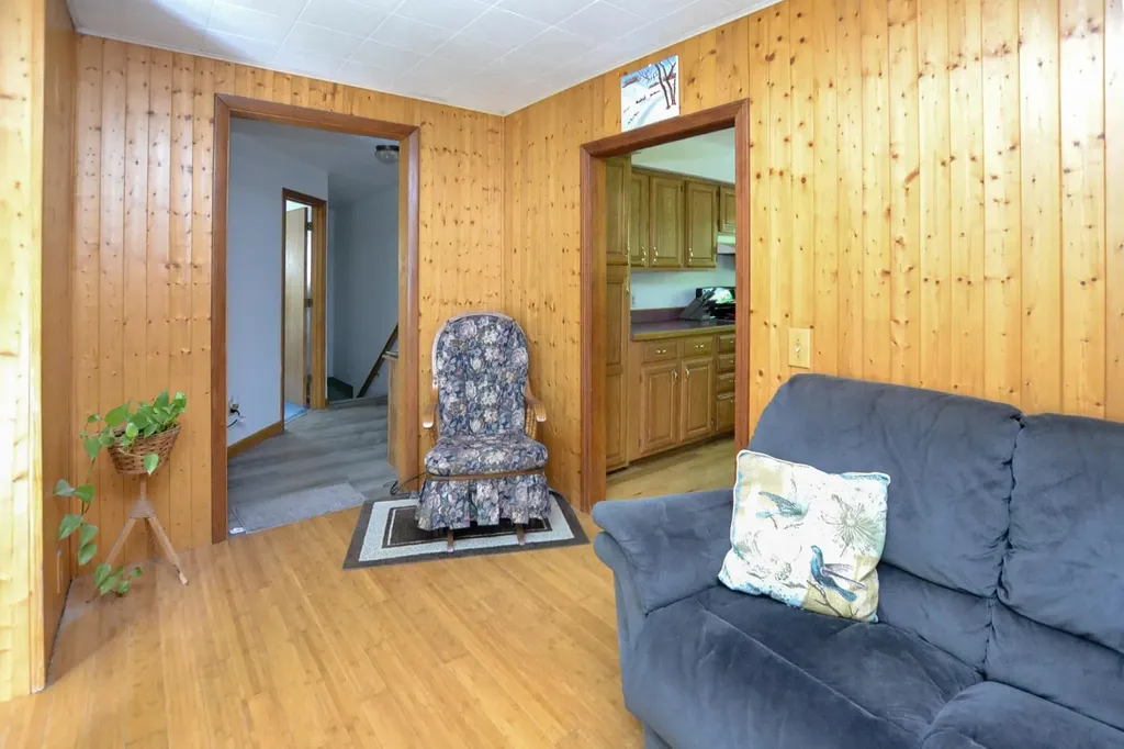 492 Curve Hill Road Colchester VT 05446