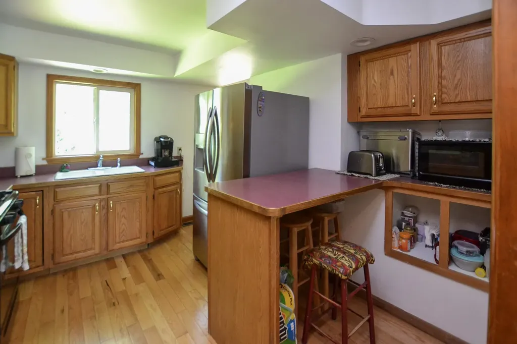 492 Curve Hill Road Colchester VT 05446