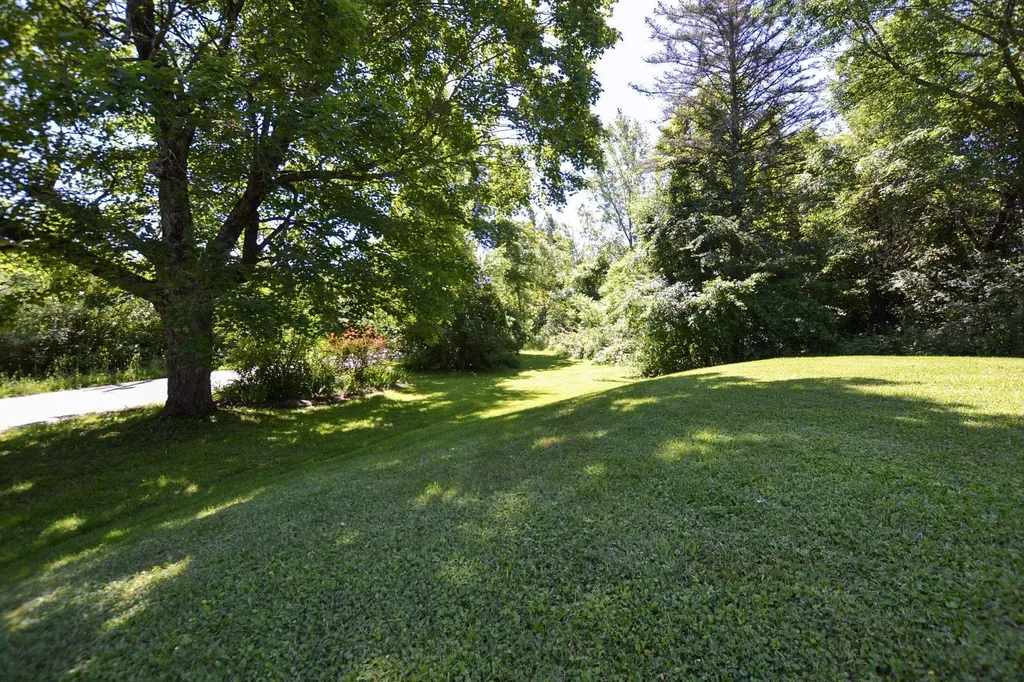 492 Curve Hill Road Colchester VT 05446