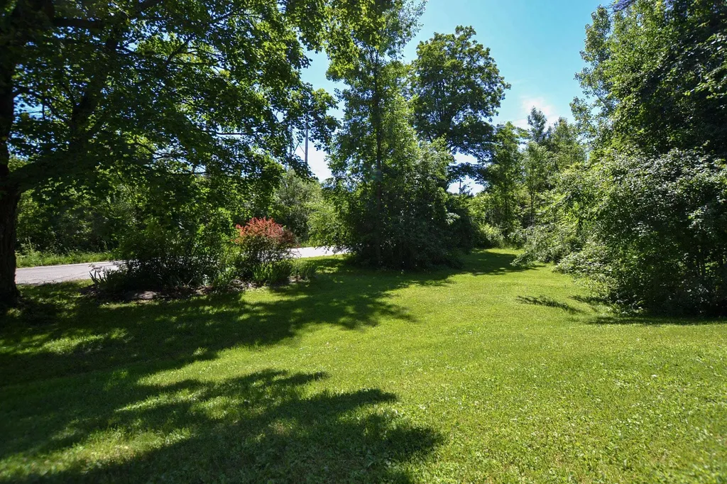 492 Curve Hill Road Colchester VT 05446