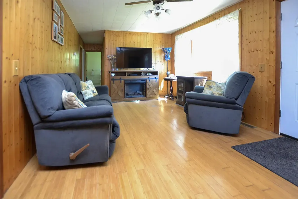 492 Curve Hill Road Colchester VT 05446