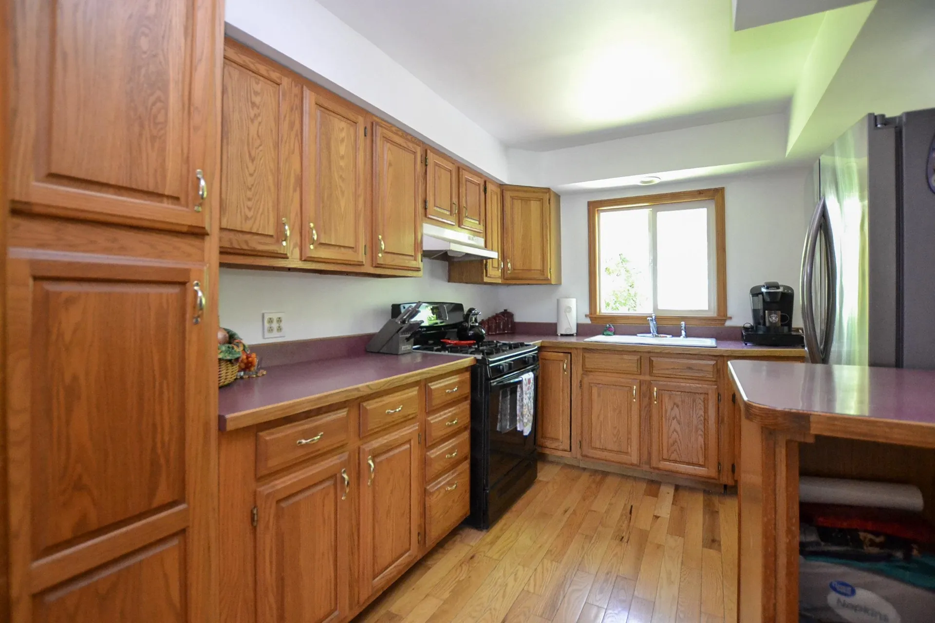 492 Curve Hill Road Colchester VT 05446