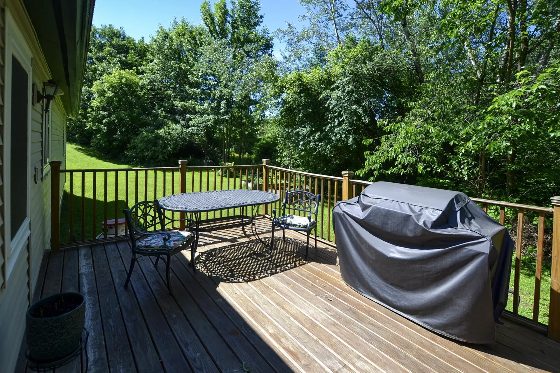 492 Curve Hill Road Colchester VT 05446