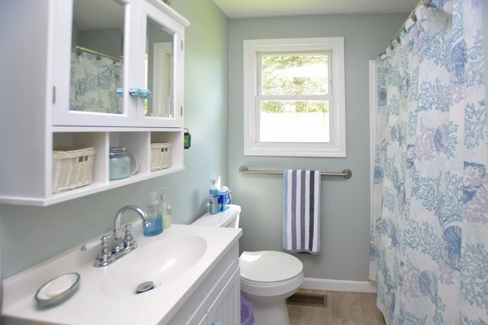 492 Curve Hill Road Colchester VT 05446
