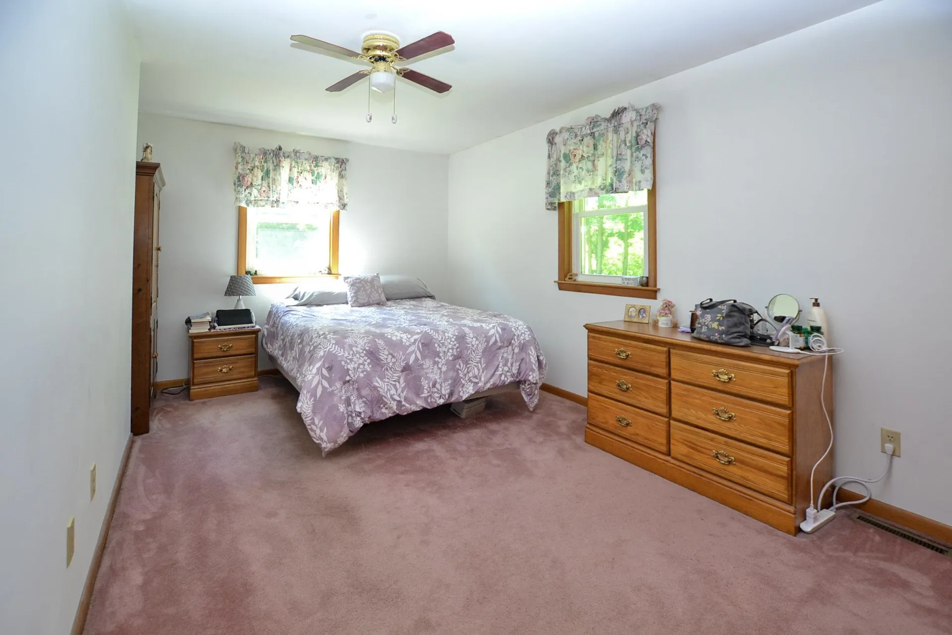 492 Curve Hill Road Colchester VT 05446