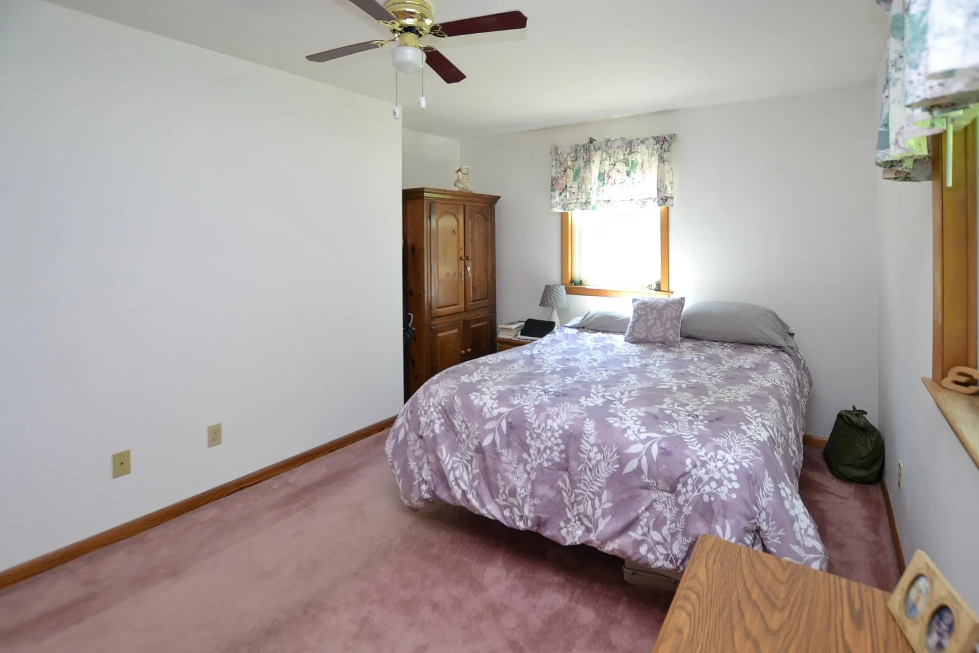 492 Curve Hill Road Colchester VT 05446