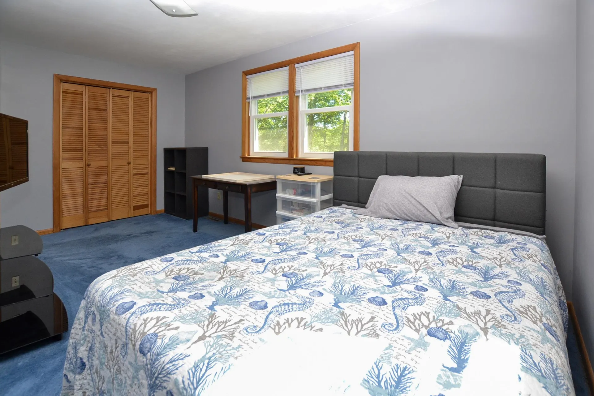 492 Curve Hill Road Colchester VT 05446