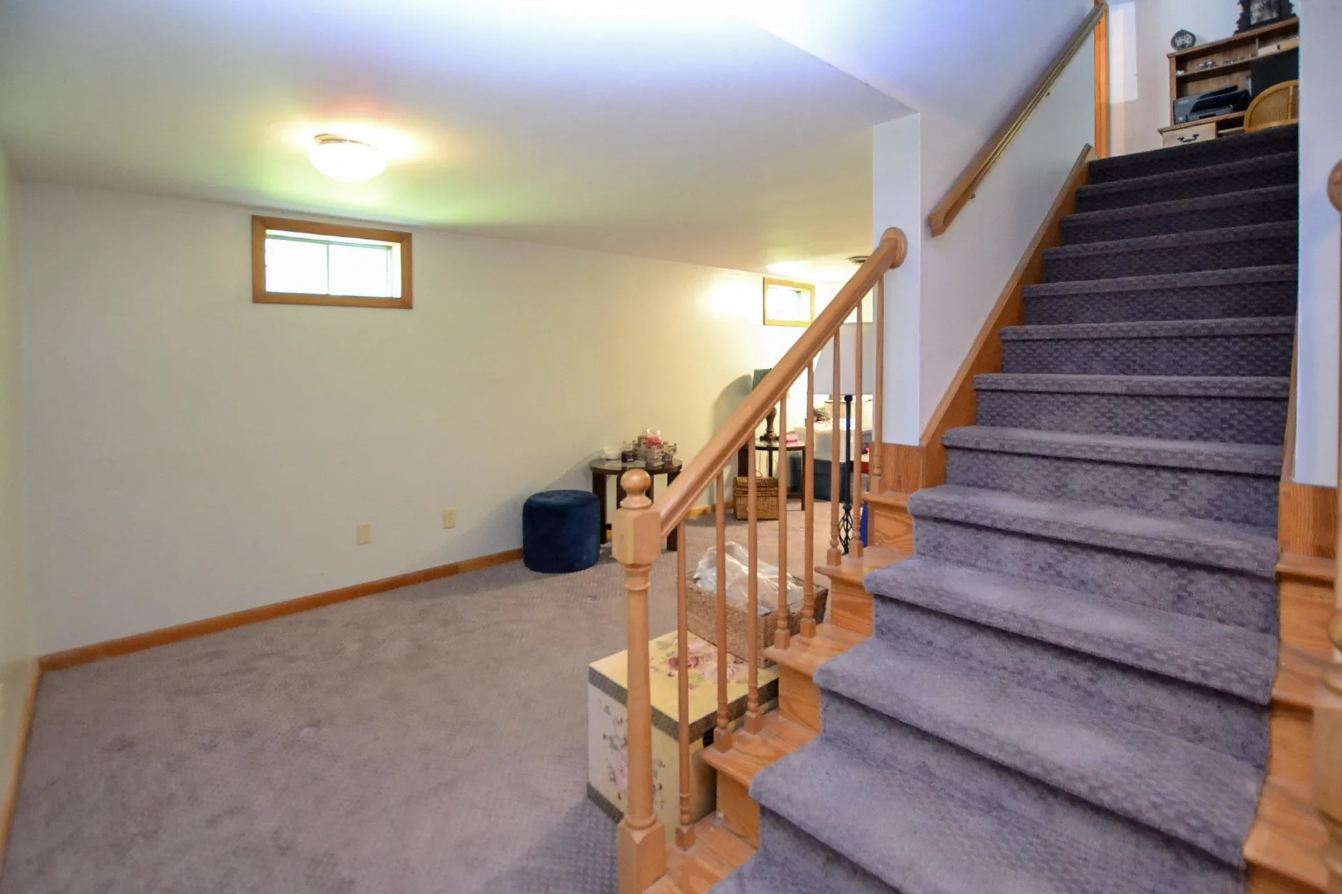 492 Curve Hill Road Colchester VT 05446
