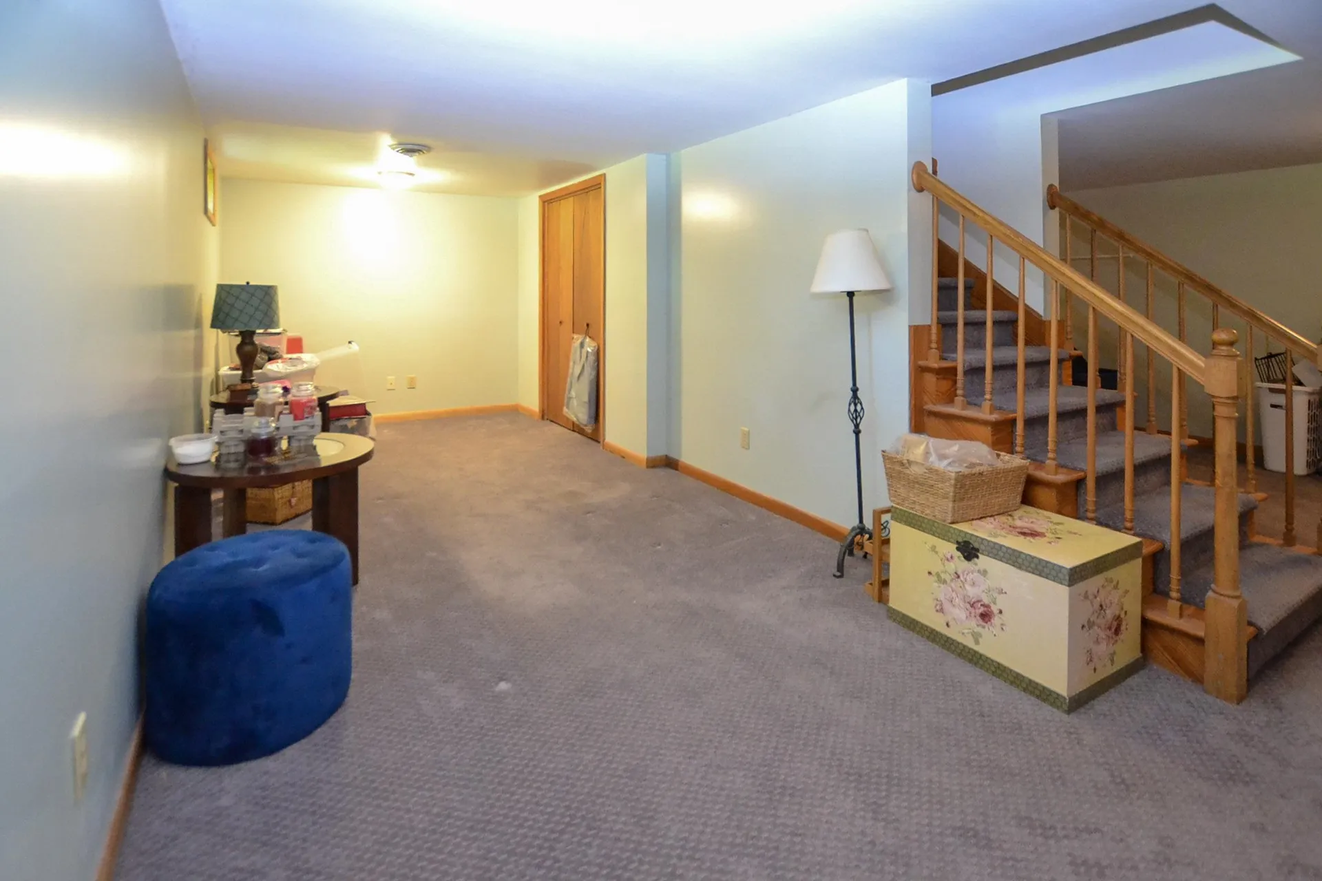 492 Curve Hill Road Colchester VT 05446